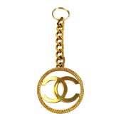 CHANEL ����ͥ� �饦��� �����ޡ��� ����ͭ 1993ǯ�� �����ۥ���� �������  �����ֹ桧11642