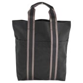 HERMES ����᥹ �ա���ȥ� ���Х� �ȡ��ȥХå� �֥�å�  �����ֹ桧11663
