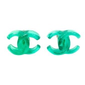 CHANEL ����ͥ� �����ޡ��� 2004ǯ�� ����ͭ �ԥ��� ���꡼�� �����ֹ桧11673
