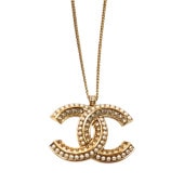 CHANEL ����ͥ� �����ޡ��� ����ͭ 2020ǯ�� �ͥå��쥹 ������� �����ֹ桧11674