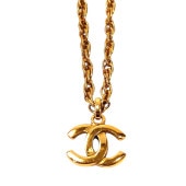 CHANEL ����ͥ� ������ơ��������ޡ�����������ͥå��쥹 ������� �����ֹ桧11675