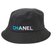 CHANEL ����ͥ� �����ɽ� �Х��åȥϥå� �֥�å� �����ֹ桧11680