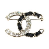 CHANEL ����ͥ� �����ޡ��� �饤�󥹥ȡ���ߥ������� 2018 ǯ�� �֥����� ����С� �����ֹ桧11682