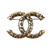 CHANEL ����ͥ� �����ޡ��� �ϡ��ȥ᥿�� 2022ǯ�� �֥����� ����С��ߥ������ �����ֹ桧11686