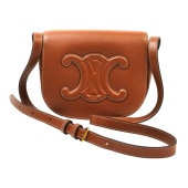 Celine ���꡼�� �ե��륳 ���奤�� �ȥꥪ��� ���������Хå� �֥饦�� �����ֹ桧11688