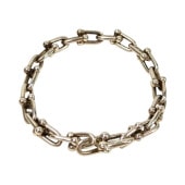 TIFFANY �ƥ��ե��ˡ� �ϡ��ɥ��������⡼���� �֥쥹��å� ����С������ֹ桧11697