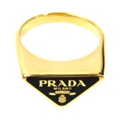 PRADA �ץ�� ���ѥ��� ��11 ��� �֥�å��ߥ���������ֹ桧11707