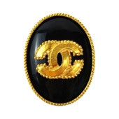 CHANEL ����ͥ� �֥�å����ȡ��� �� �����ޡ��� �֥����� ���߶� 96A 1996ǯ�� �����ֹ桧11738