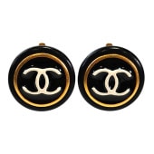 CHANEL ����ͥ� �����ޡ����դ� ���߶� ������ 97P 1997ǯ�ղ� �����ֹ桧11750