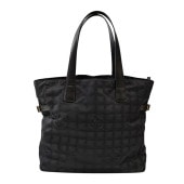 CHANEL ����ͥ� �˥塼�ȥ�٥�饤��ȡ���GM �ȡ��ȥХå� �� �����ֹ桧11769