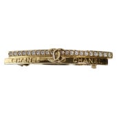 CHANEL �����ޡ��� �饤�󥹥ȡ��� �Х�å� �� B22 B �����ꥢ�� �����ֹ桧11771