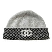 CHANEL ����ͥ� �˥å�˹ �����ߥ�96�� �����ޡ��� ˹�� ���졼 �����ֹ桧11778