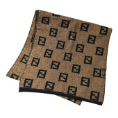 ブランド,FENDI | 東京銀座PICALS vintage online shop