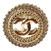 CHANEL �����ޡ��� �饦��ɥ饤�󥹥ȡ��� �֥����� �� 2024 �����ֹ桧11796