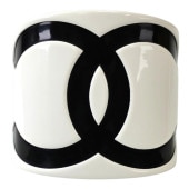 CHANEL ����ͥ� �����ޡ��� �Х󥰥� �Х󥰥� ������ �����ֹ桧11798