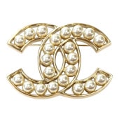 CHANEL �����ޡ��� �ե������ѡ���֥����� �� GP 2013 �����ֹ桧11800