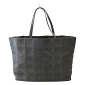CHANEL �˥塼�ȥ�٥�饤��ȡ��� 12�� �ȡ��ȥХå� �� �����ֹ桧11810