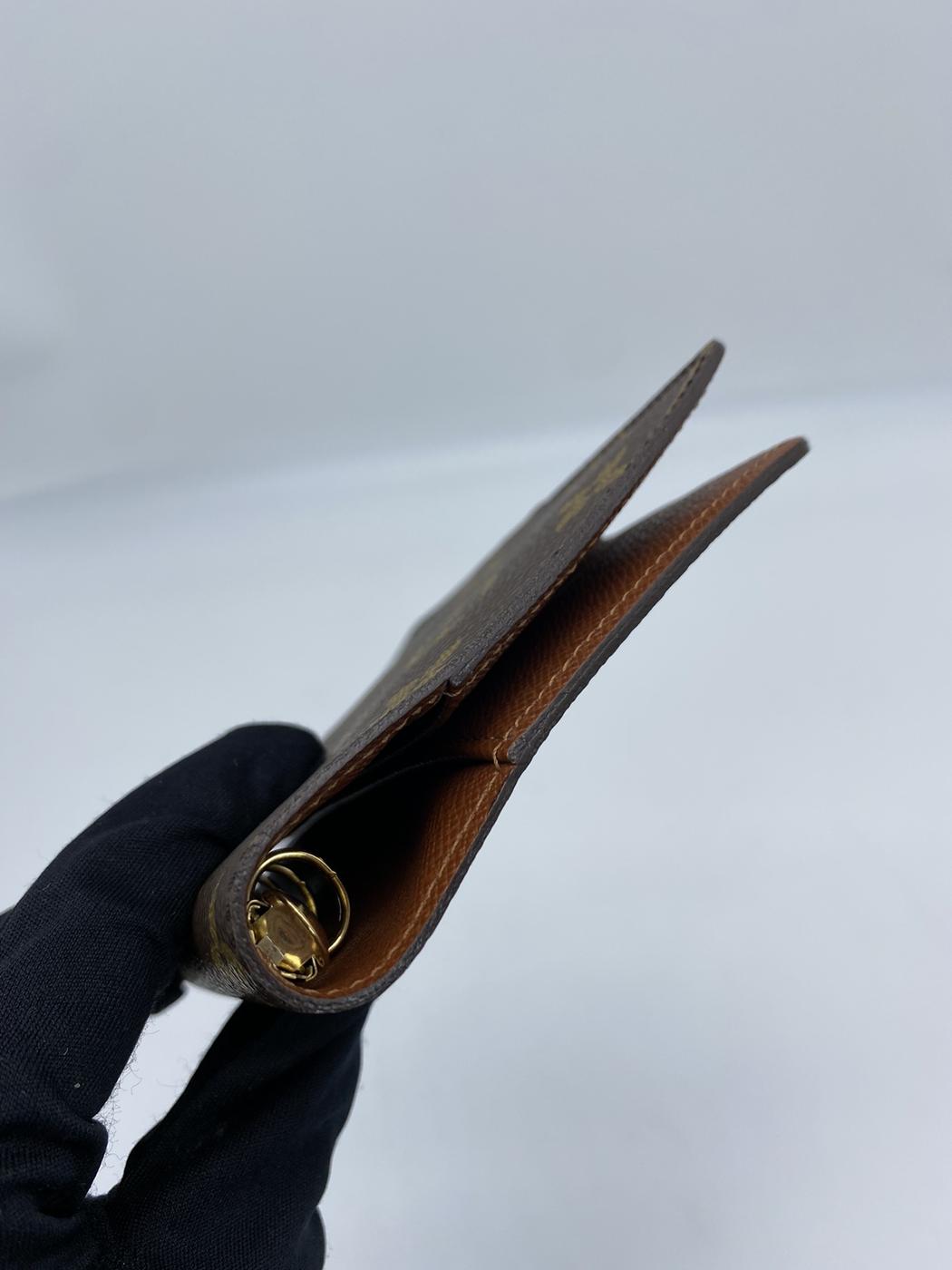 LOUIS VUITTON �륤�����ȥ� ��������� PM ��Ģ �����ֹ桧3988��