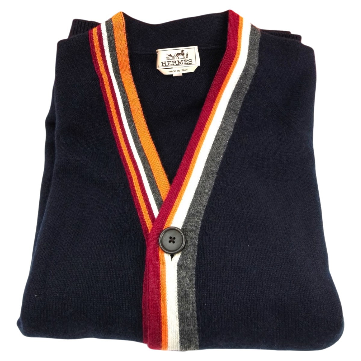 HERMES ᥹ ߥ100 ǥ  ͥӡ ȥ꡼ȥ饤 ֹ桧10207