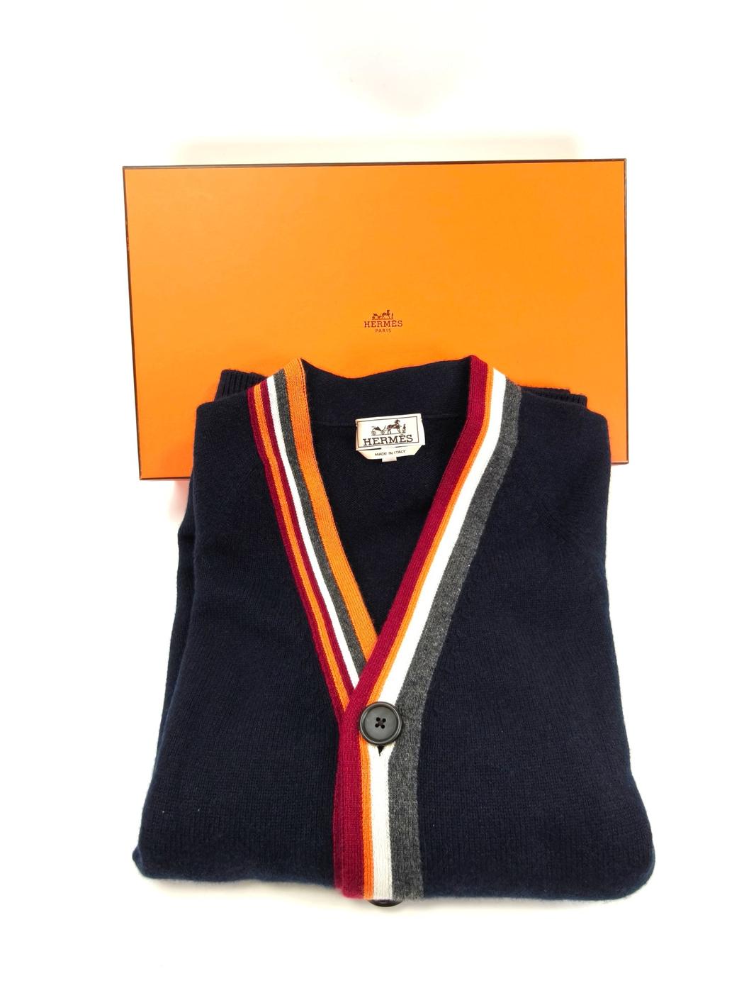 HERMES ᥹ ߥ100 ǥ  ͥӡ ȥ꡼ȥ饤 ֹ桧10207