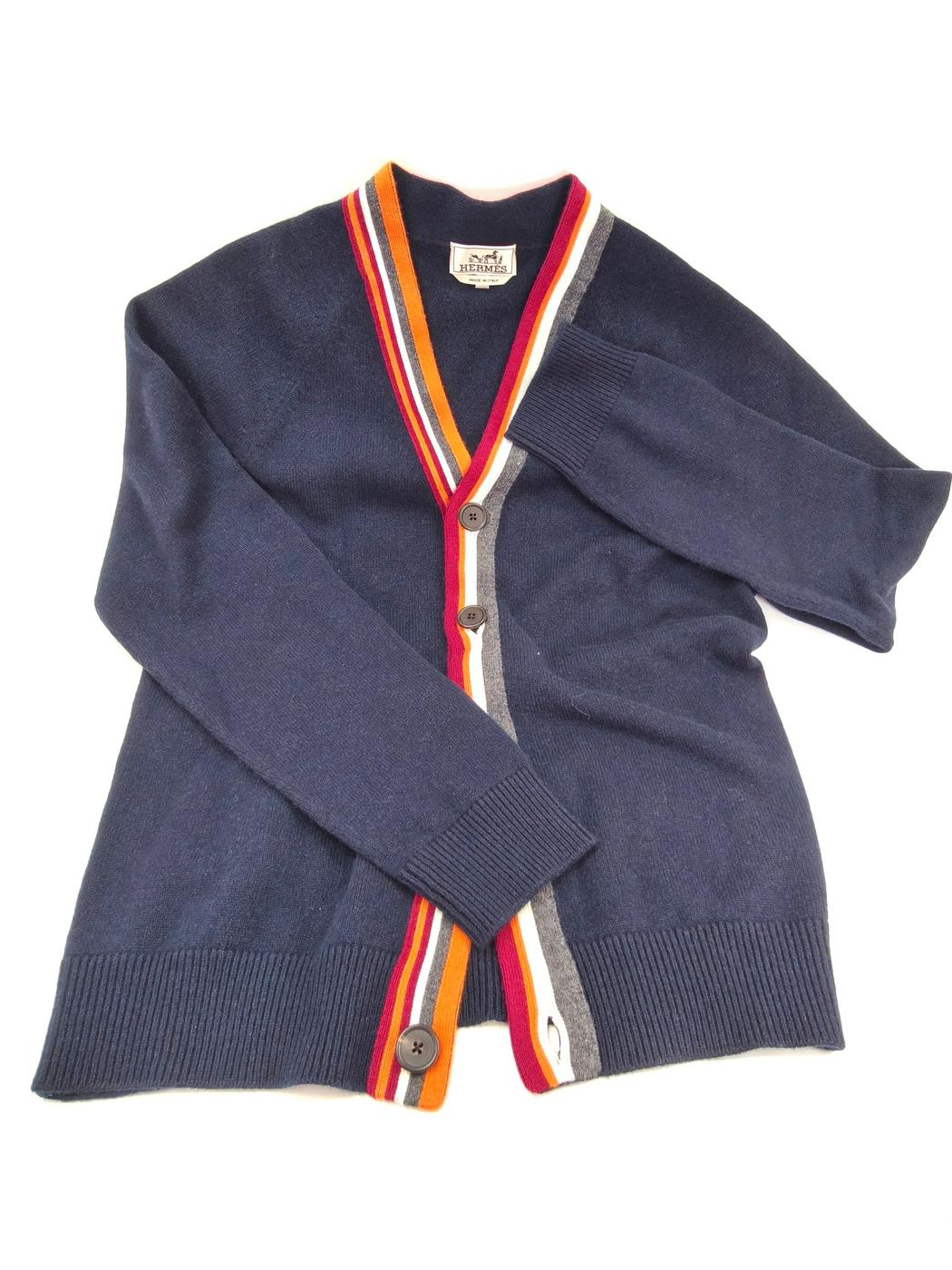 HERMES ᥹ ߥ100 ǥ  ͥӡ ȥ꡼ȥ饤 ֹ桧10207