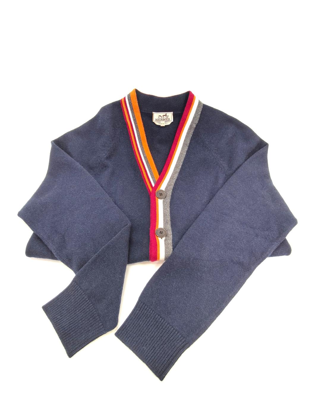 HERMES ᥹ ߥ100 ǥ  ͥӡ ȥ꡼ȥ饤 ֹ桧10207