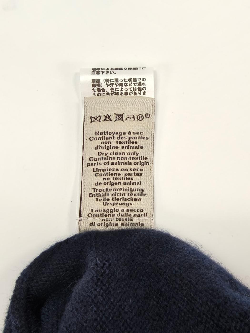 HERMES ᥹ ߥ100 ǥ  ͥӡ ȥ꡼ȥ饤 ֹ桧10207