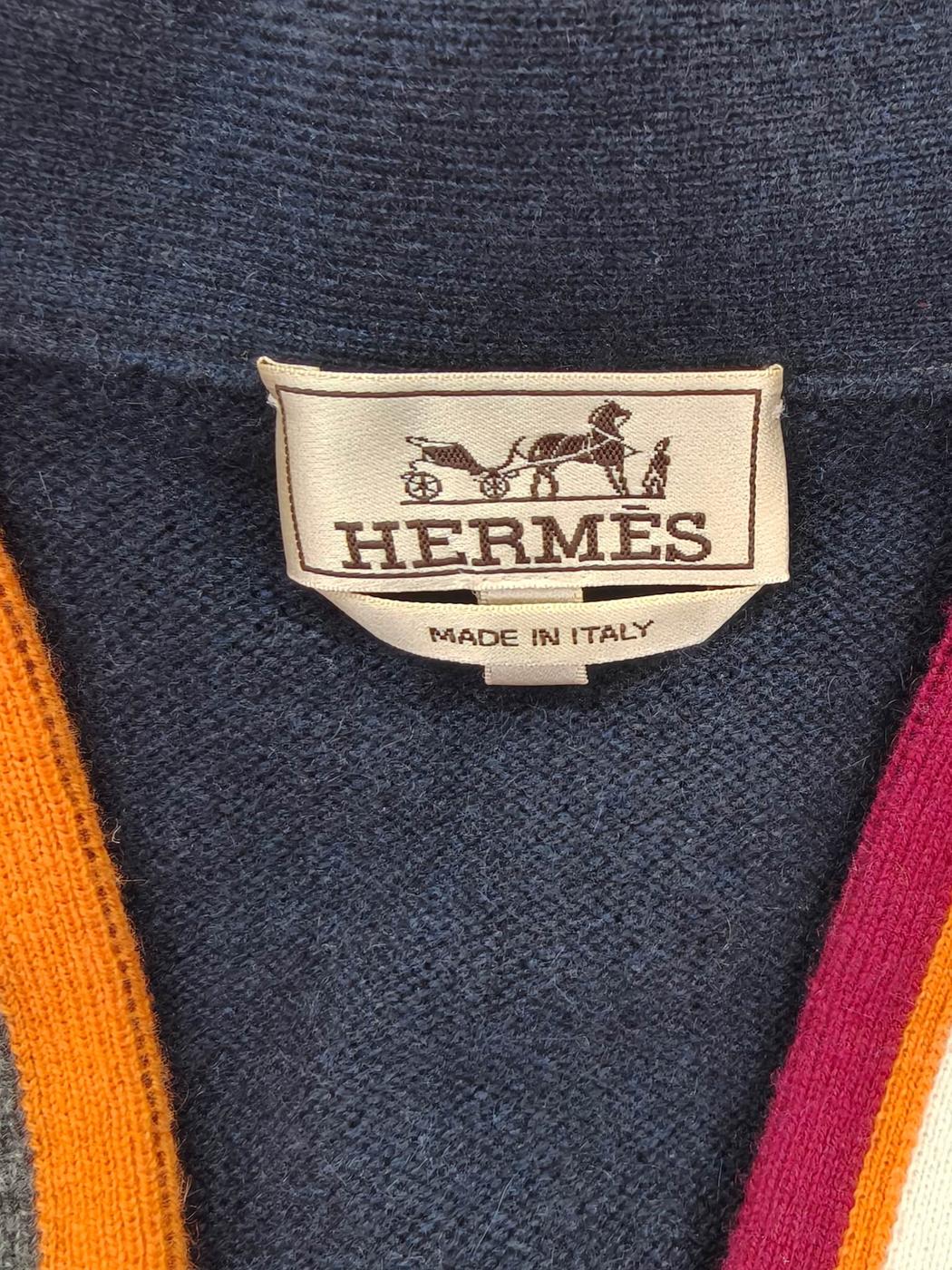 HERMES ᥹ ߥ100 ǥ  ͥӡ ȥ꡼ȥ饤 ֹ桧10207