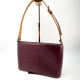 LOUIS VUITTON �륤�����ȥ� ��Υ���� �ޥå� ���륹�ȥ� M55126 ��ǥ����� ���������Хå� �����ֹ桧8858