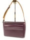 LOUIS VUITTON �륤�����ȥ� ��Υ���� �ޥå� ���륹�ȥ� M55126 ��ǥ����� ���������Хå� �����ֹ桧8858