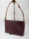 LOUIS VUITTON �륤�����ȥ� ��Υ���� �ޥå� ���륹�ȥ� M55126 ��ǥ����� ���������Хå� �����ֹ桧8858
