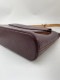 LOUIS VUITTON �륤�����ȥ� ��Υ���� �ޥå� ���륹�ȥ� M55126 ��ǥ����� ���������Хå� �����ֹ桧8858