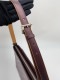 LOUIS VUITTON �륤�����ȥ� ��Υ���� �ޥå� ���륹�ȥ� M55126 ��ǥ����� ���������Хå� �����ֹ桧8858