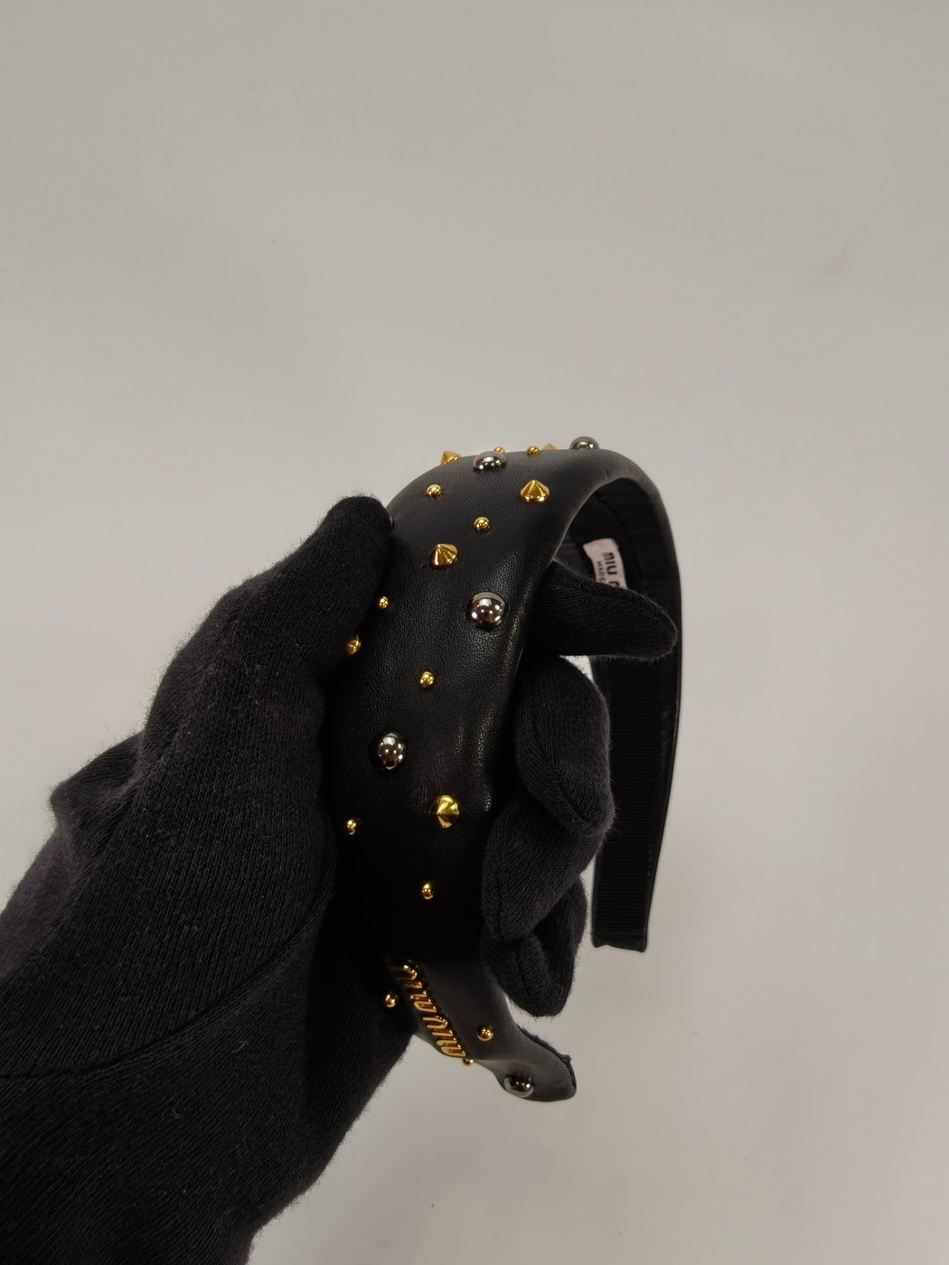 MIUMIU ߥ奦ߥ奦 å إХ إ꡼ 塼 ֥å ֹ桧10325