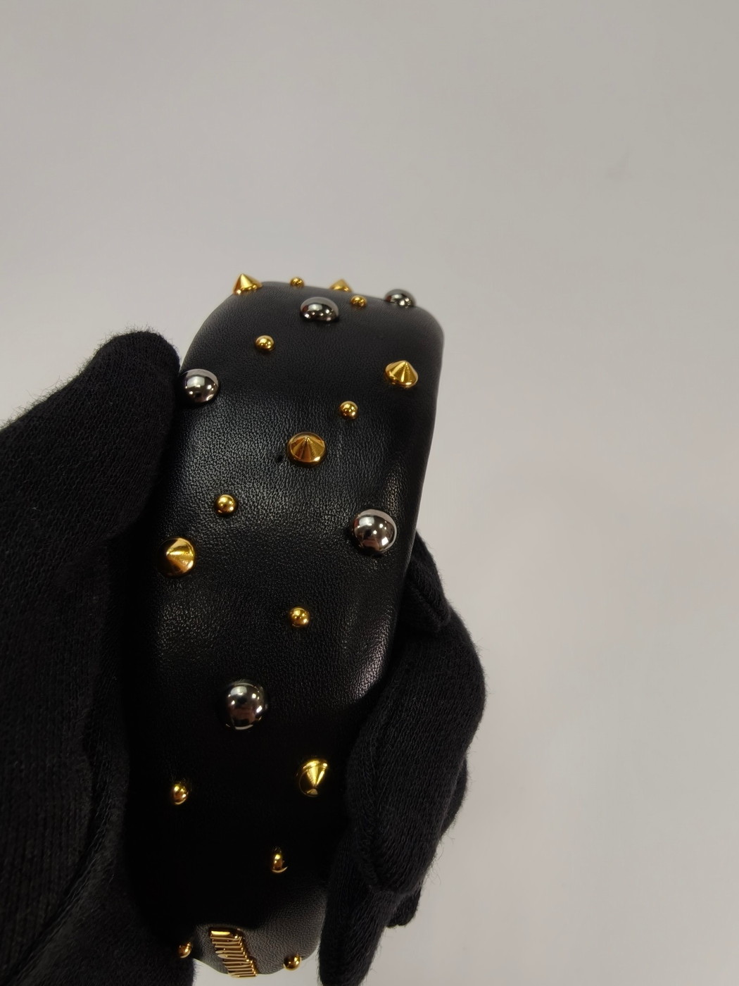 MIUMIU ߥ奦ߥ奦 å إХ إ꡼ 塼 ֥å ֹ桧10325