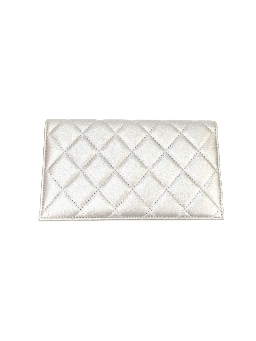 CHANEL ����ͥ� �ޥȥ�å� �ޥ���Хå� �������󥷥����� ���� ���ޥۥ������դ� ����С� �����ֹ桧10422