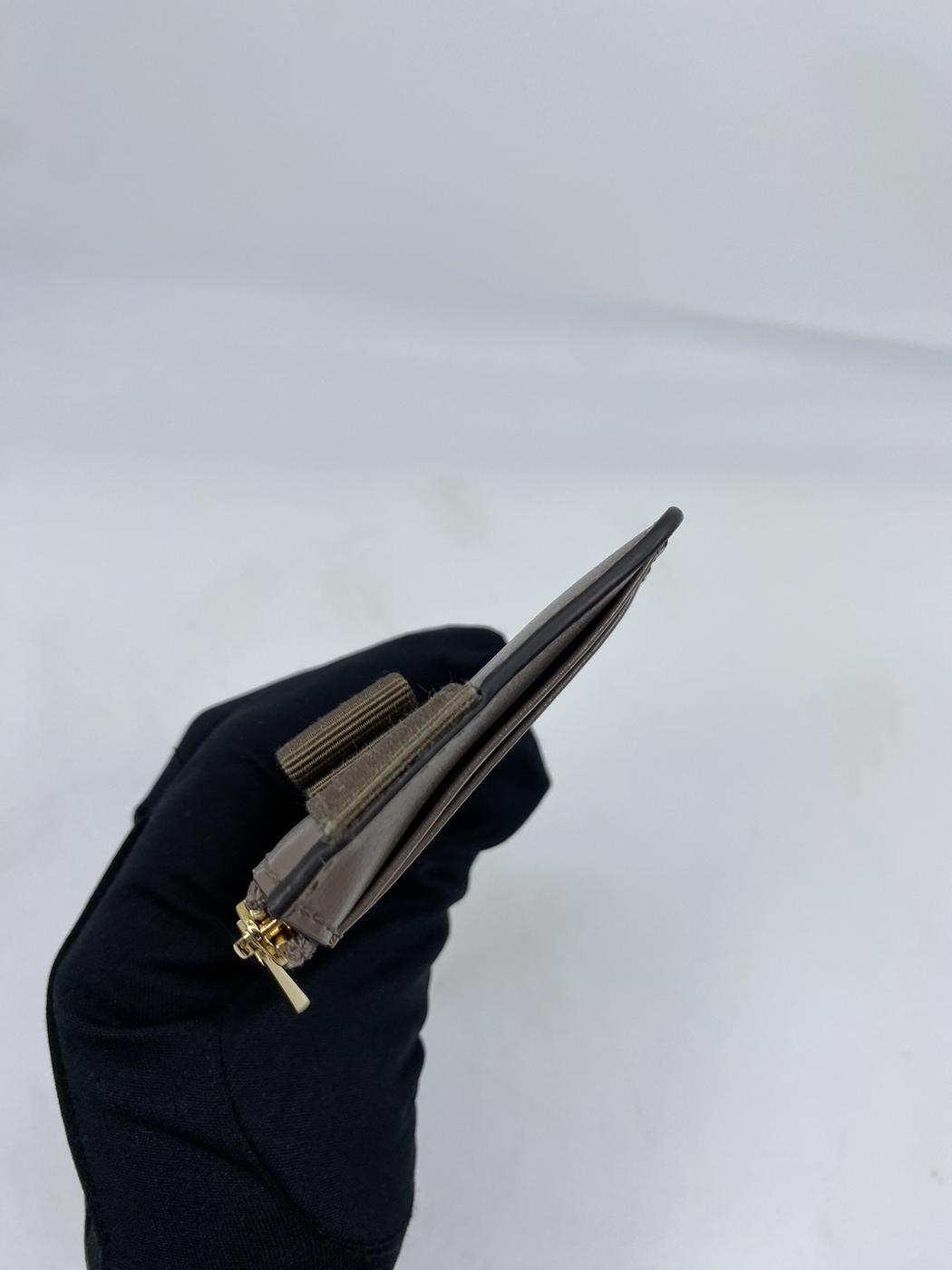 SALVATORE FERRAGAMO ե饬 ե饰ȥ 22E010 ֹ桧7150