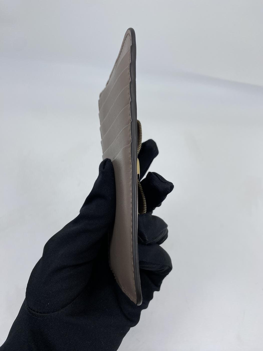 SALVATORE FERRAGAMO ե饬 ե饰ȥ 22E010 ֹ桧7150