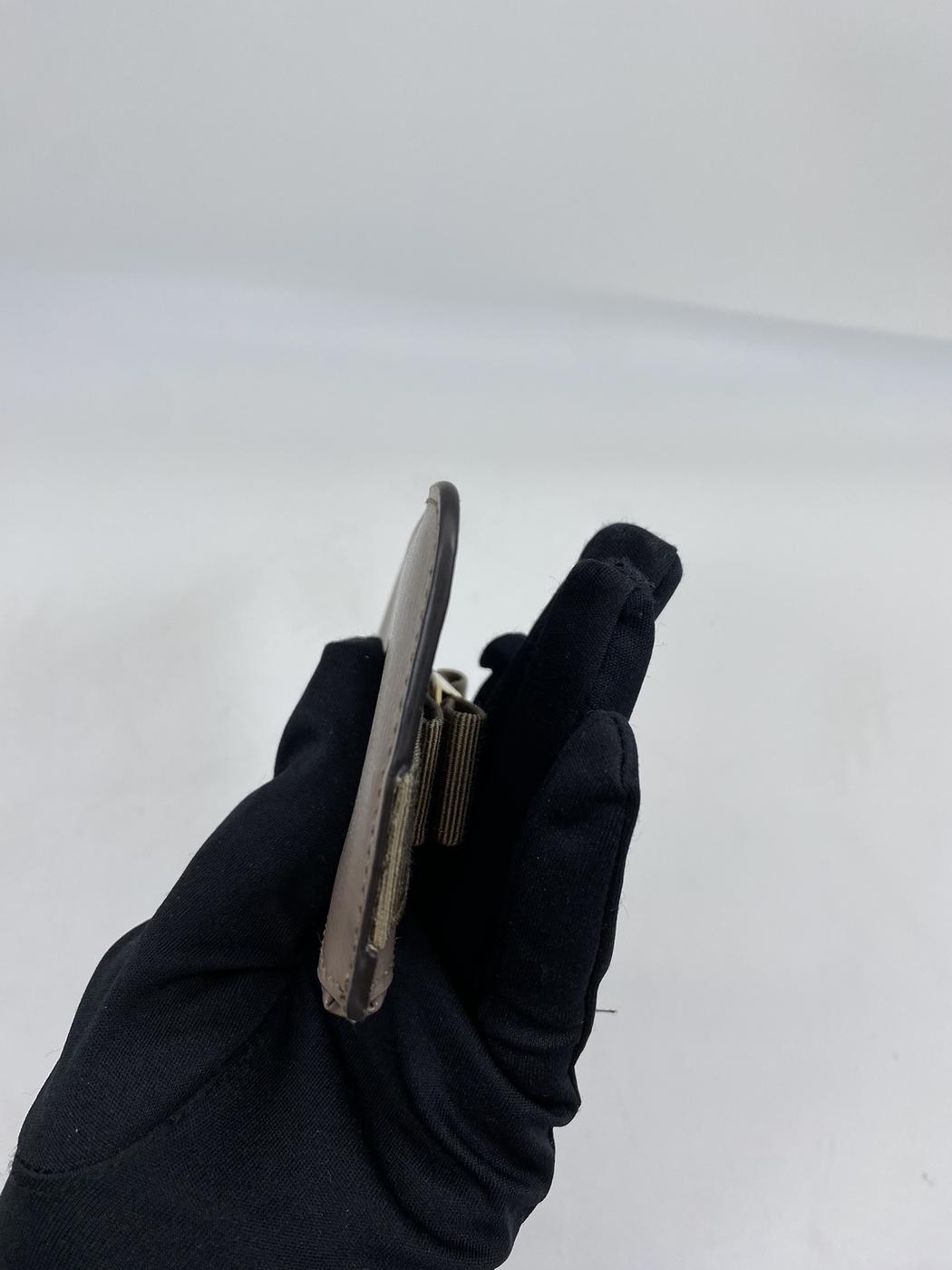 SALVATORE FERRAGAMO ե饬 ե饰ȥ 22E010 ֹ桧7150