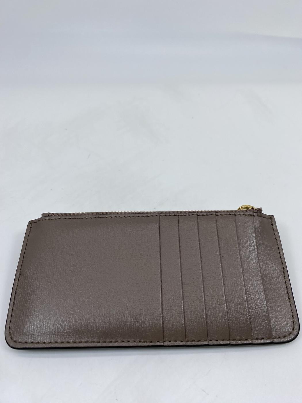 SALVATORE FERRAGAMO ե饬 ե饰ȥ 22E010 ֹ桧7150