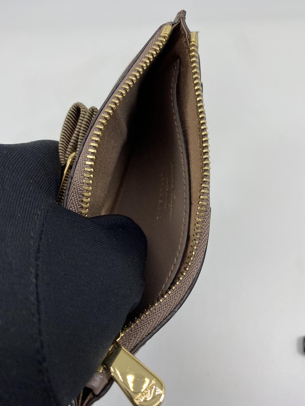 SALVATORE FERRAGAMO ե饬 ե饰ȥ 22E010 ֹ桧7150