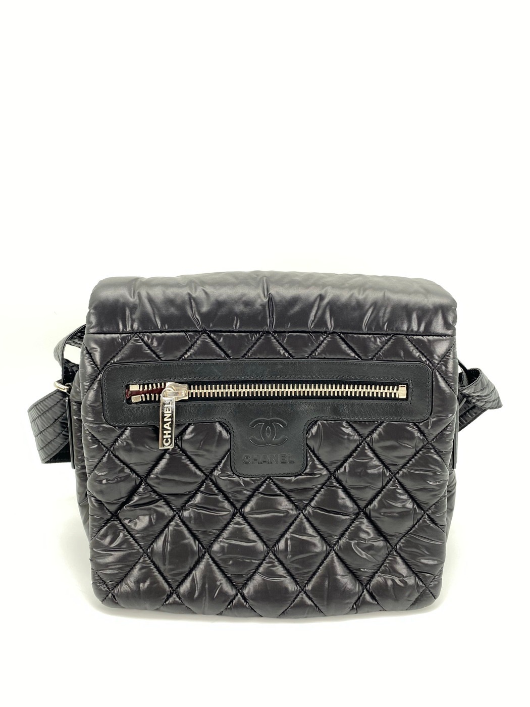 CHANEL ͥ  Хå Фݤ ʥ  A48616  ֹ桧9259