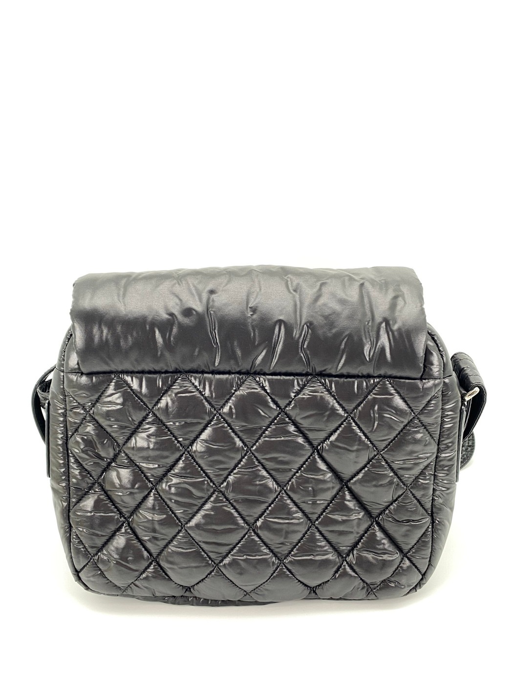 CHANEL ͥ  Хå Фݤ ʥ  A48616  ֹ桧9259