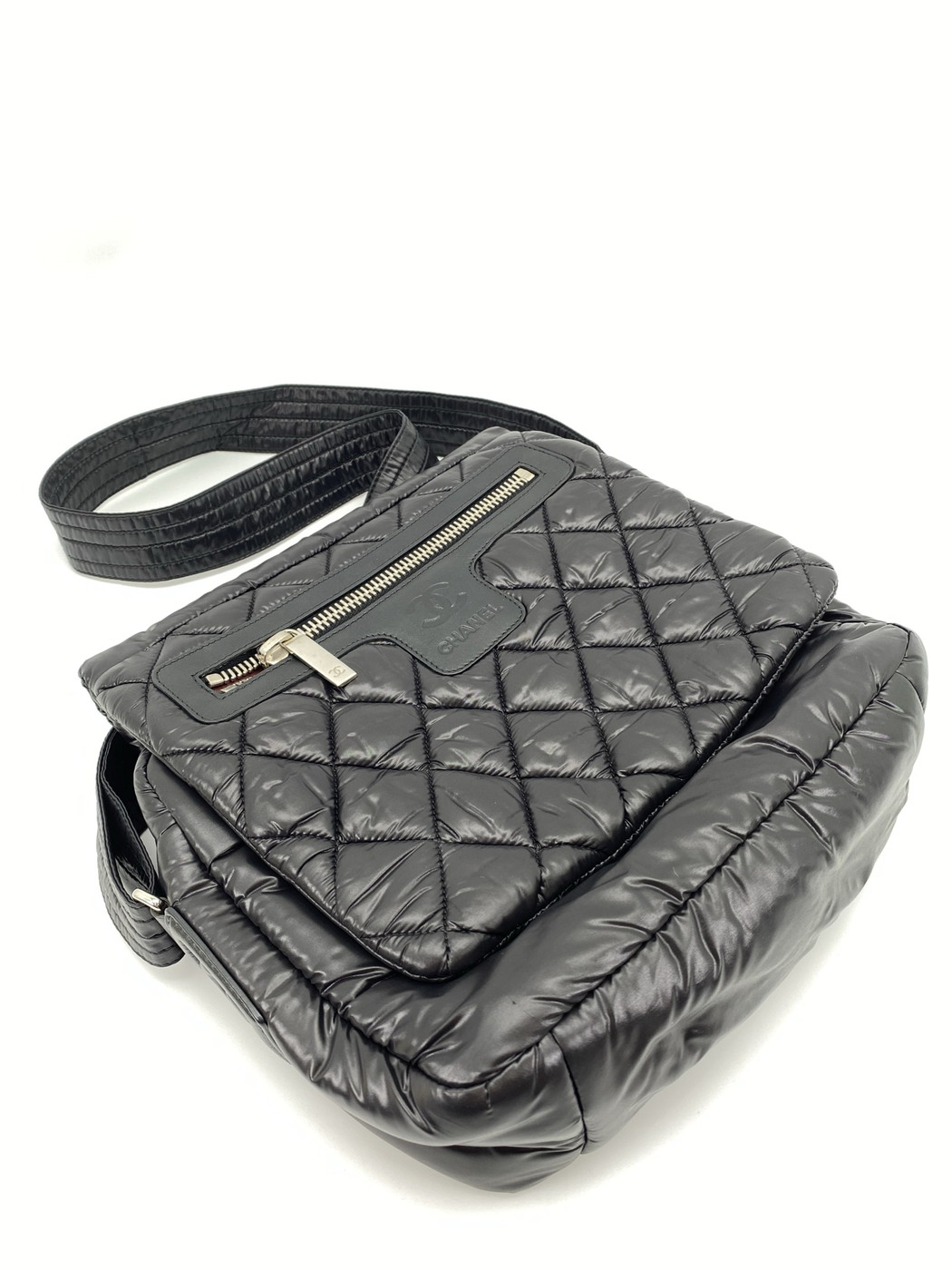 CHANEL ͥ  Хå Фݤ ʥ  A48616  ֹ桧9259