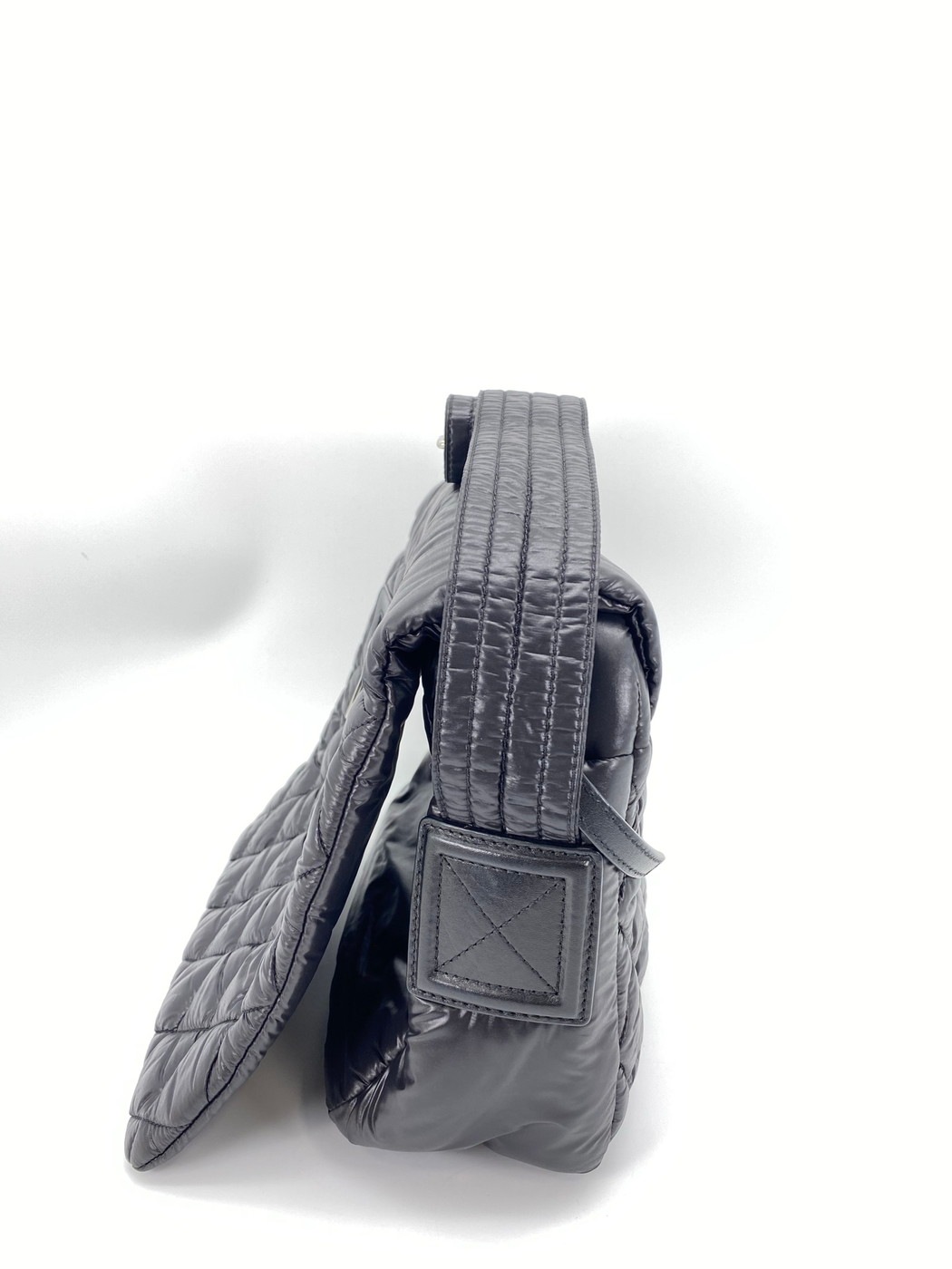 CHANEL ͥ  Хå Фݤ ʥ  A48616  ֹ桧9259