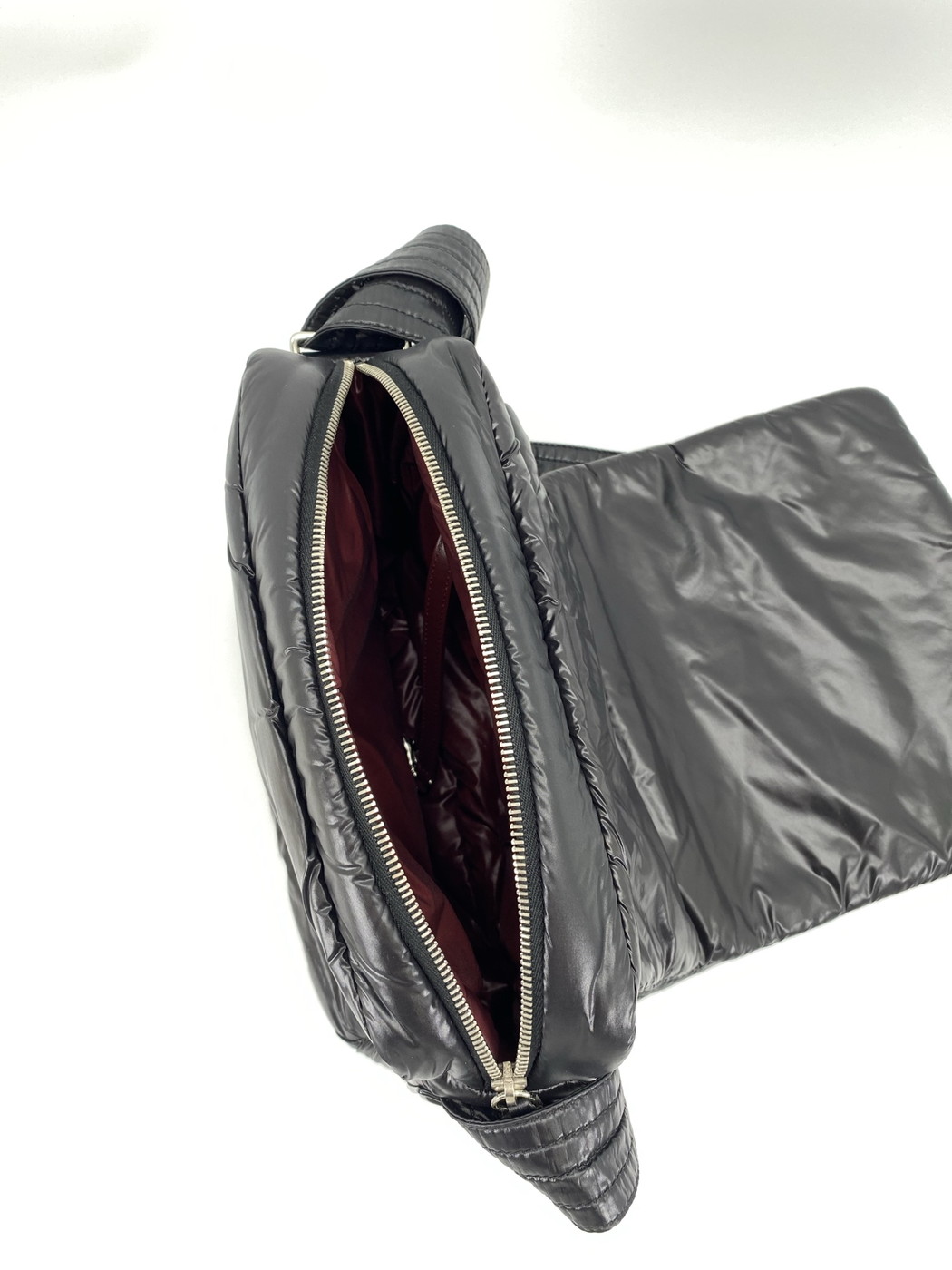 CHANEL ͥ  Хå Фݤ ʥ  A48616  ֹ桧9259