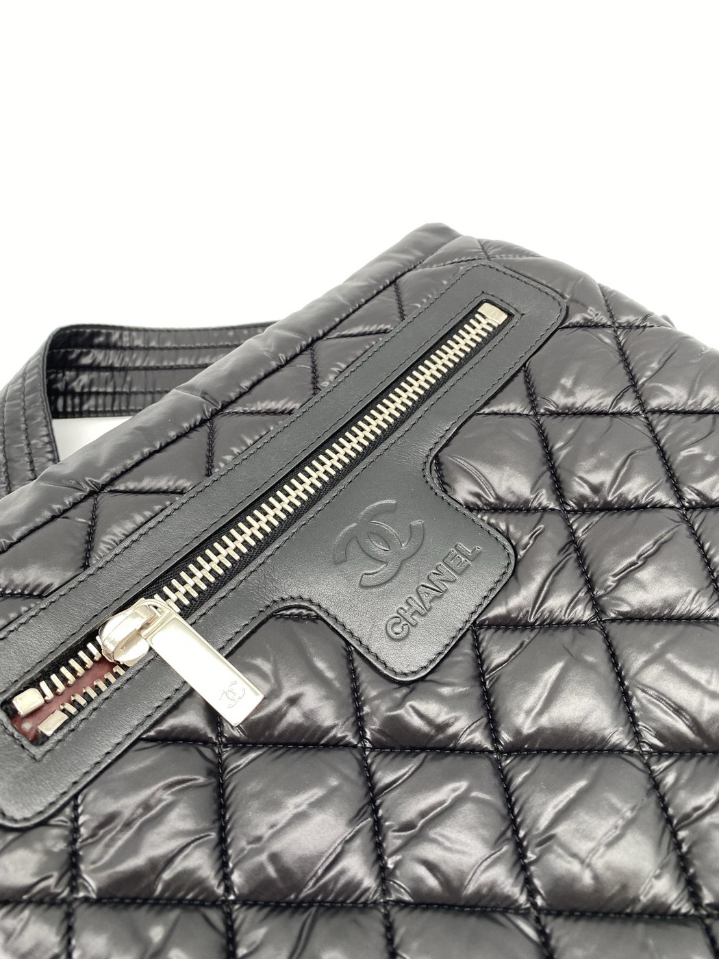 CHANEL ͥ  Хå Фݤ ʥ  A48616  ֹ桧9259