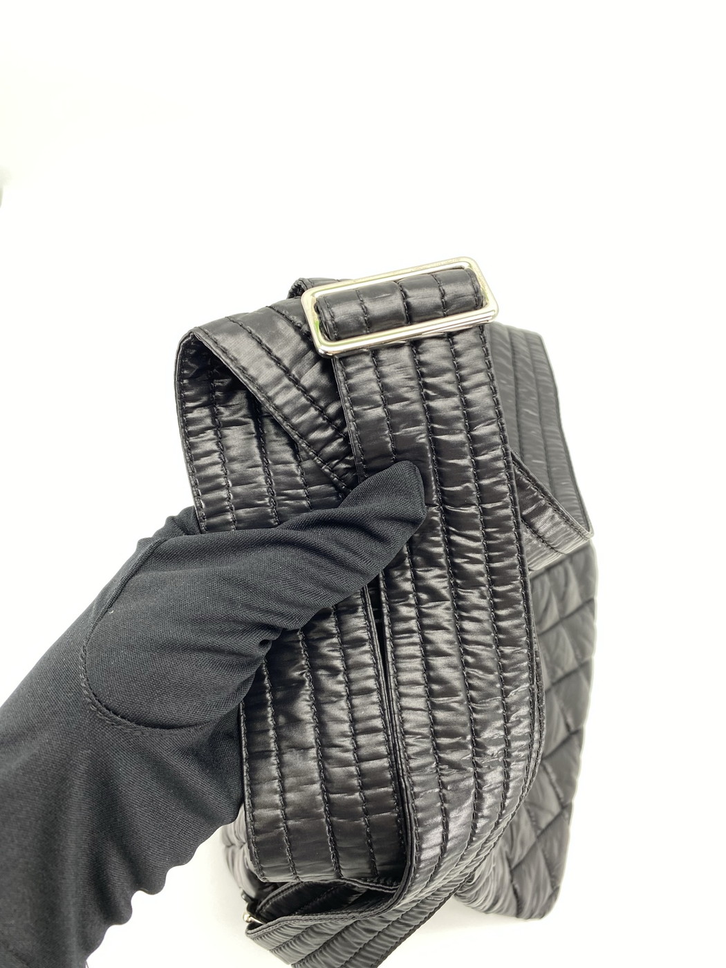 CHANEL ͥ  Хå Фݤ ʥ  A48616  ֹ桧9259