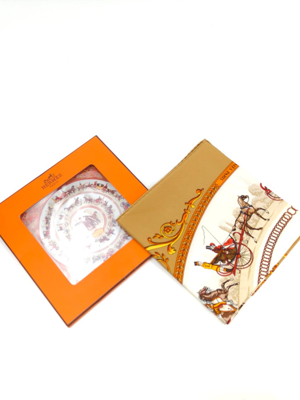 HERMES ᥹  90 󥷥ؤλ ١  ֹ桧10213