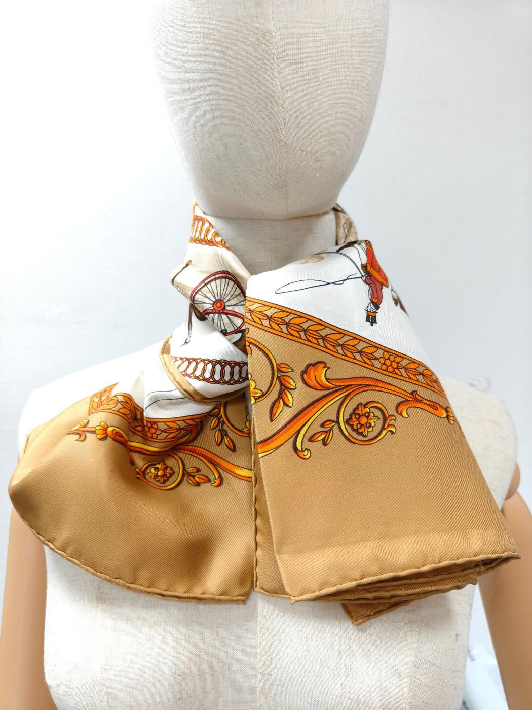 HERMES ᥹  90 󥷥ؤλ ١  ֹ桧10213